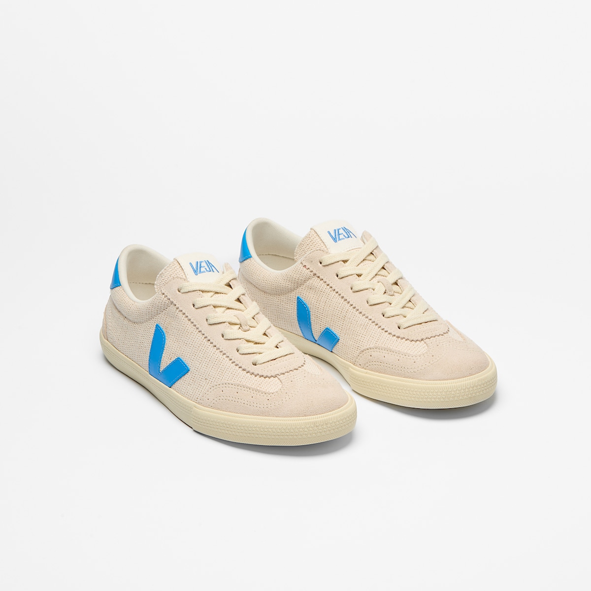 VOLLEY J-MESH JUTE EGEE - Image 2