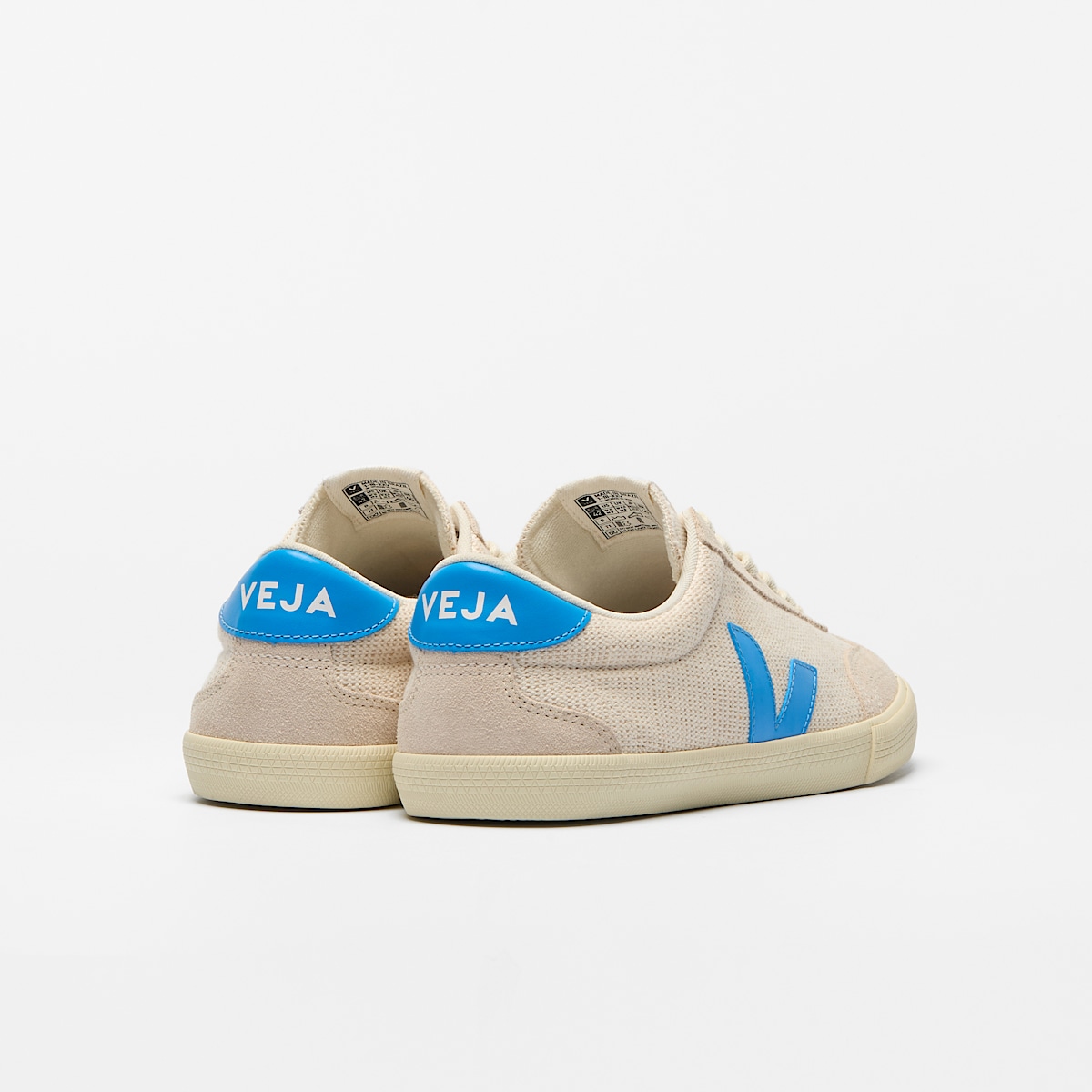 VOLLEY J-MESH JUTE EGEE - Image 3