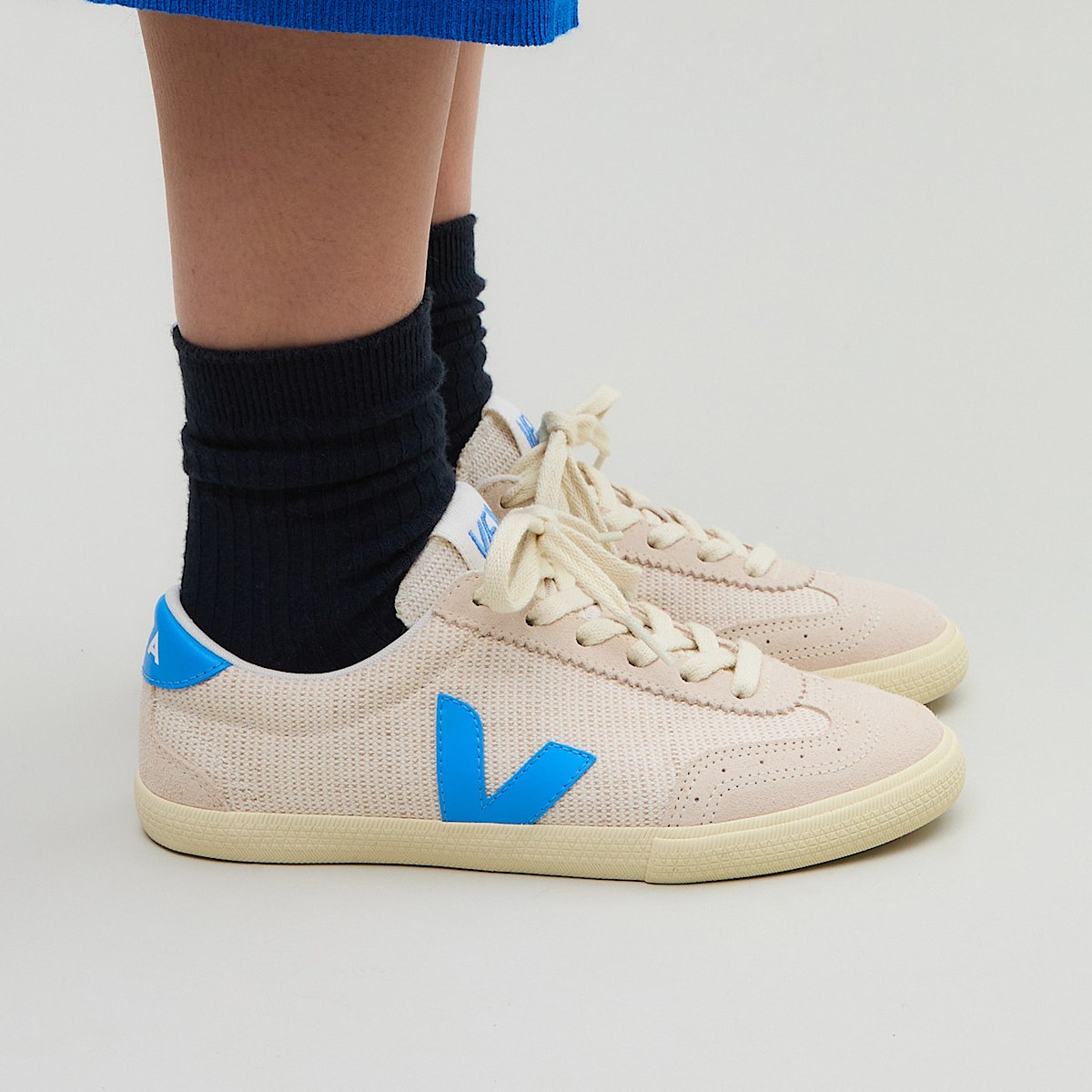VOLLEY J-MESH JUTE EGEE - Image 4