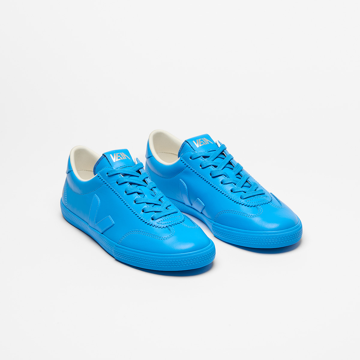 VOLLEY SIGNATURE LEATHER FULL EGEE - Image 2