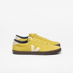VOLLEY SUEDE LIQUOR PIERRE EAGLE