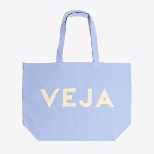 TOTE BAG COTTON OLYMPE
