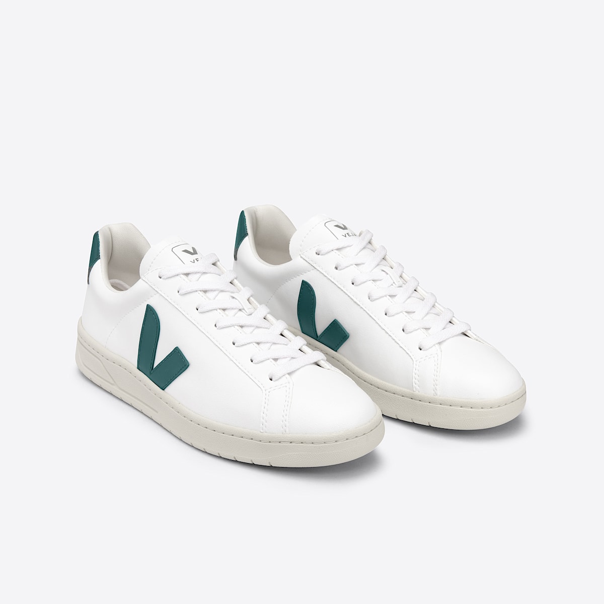 URCA CWL WHITE BRITTANY - Image 2