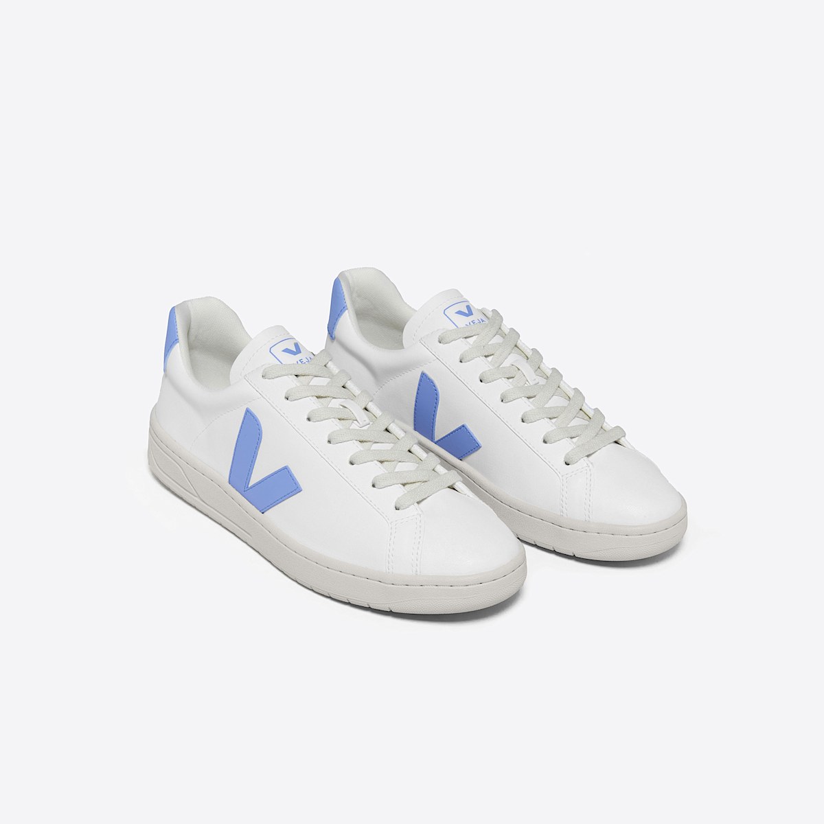 URCA CWL WHITE AQUA - Image 2