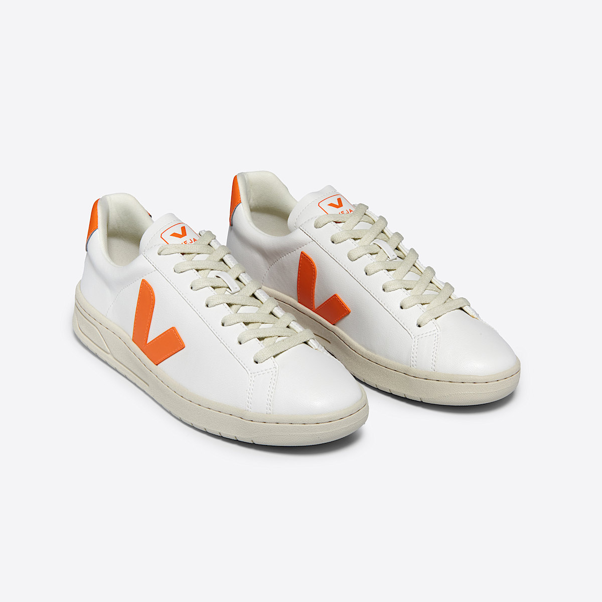 URCA CWL WHITE FURY - Image 2