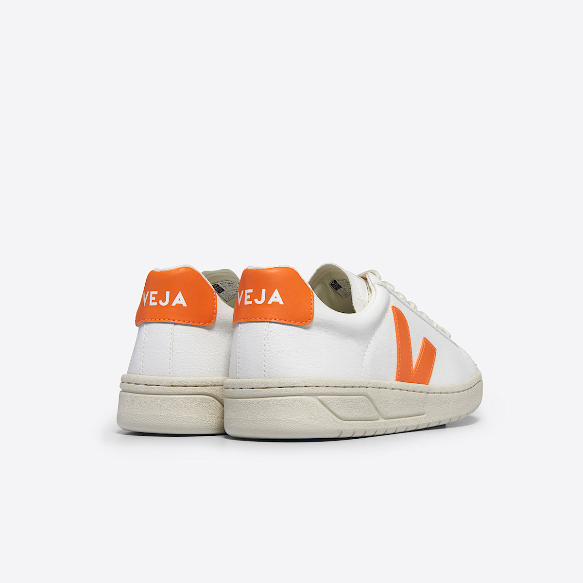 URCA CWL WHITE FURY - Image 3