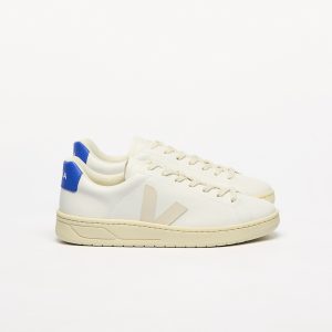 URCA CWL WHITE PIERRE PAROS