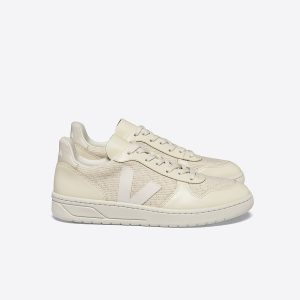 V-10 J-MESH JUTE PIERRE