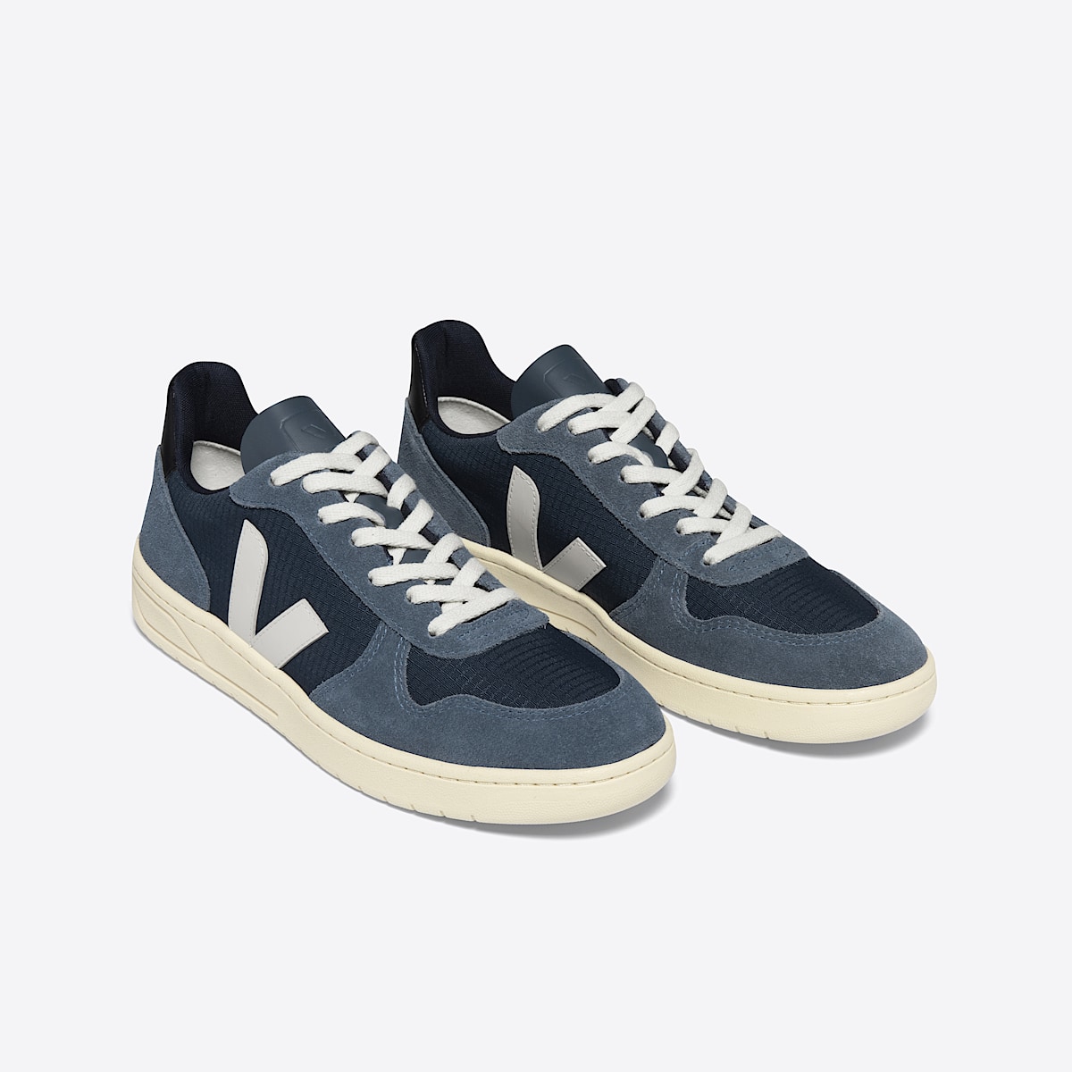 V-10 RIPSTOP NAUTICO PIERRE - Image 2