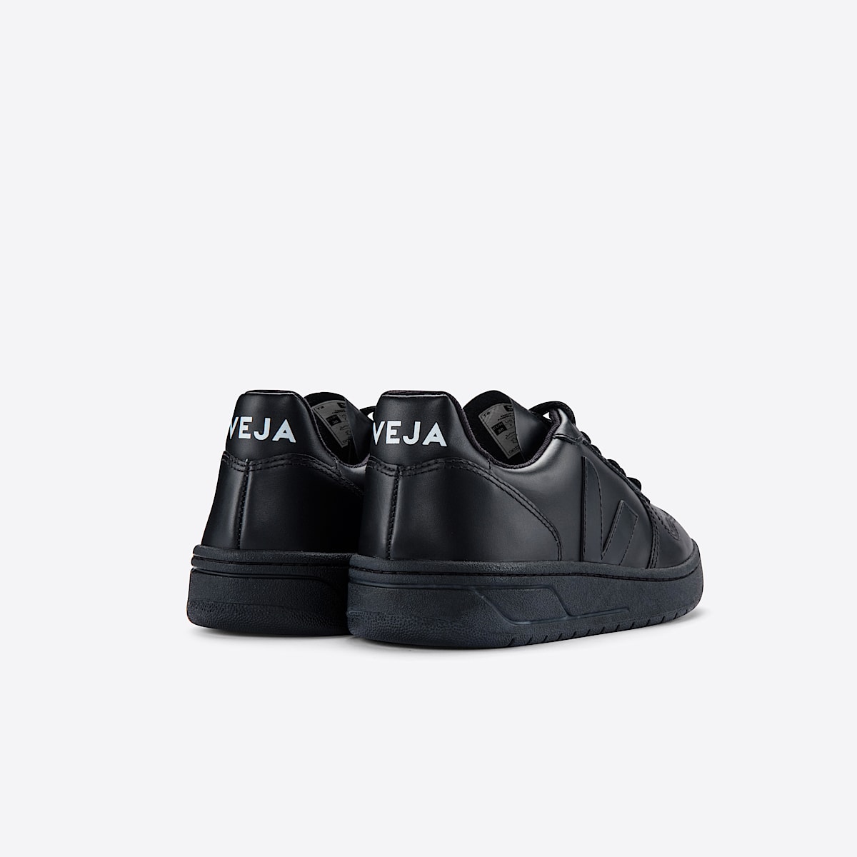 V-10 CWL FULL BLACK - Image 3