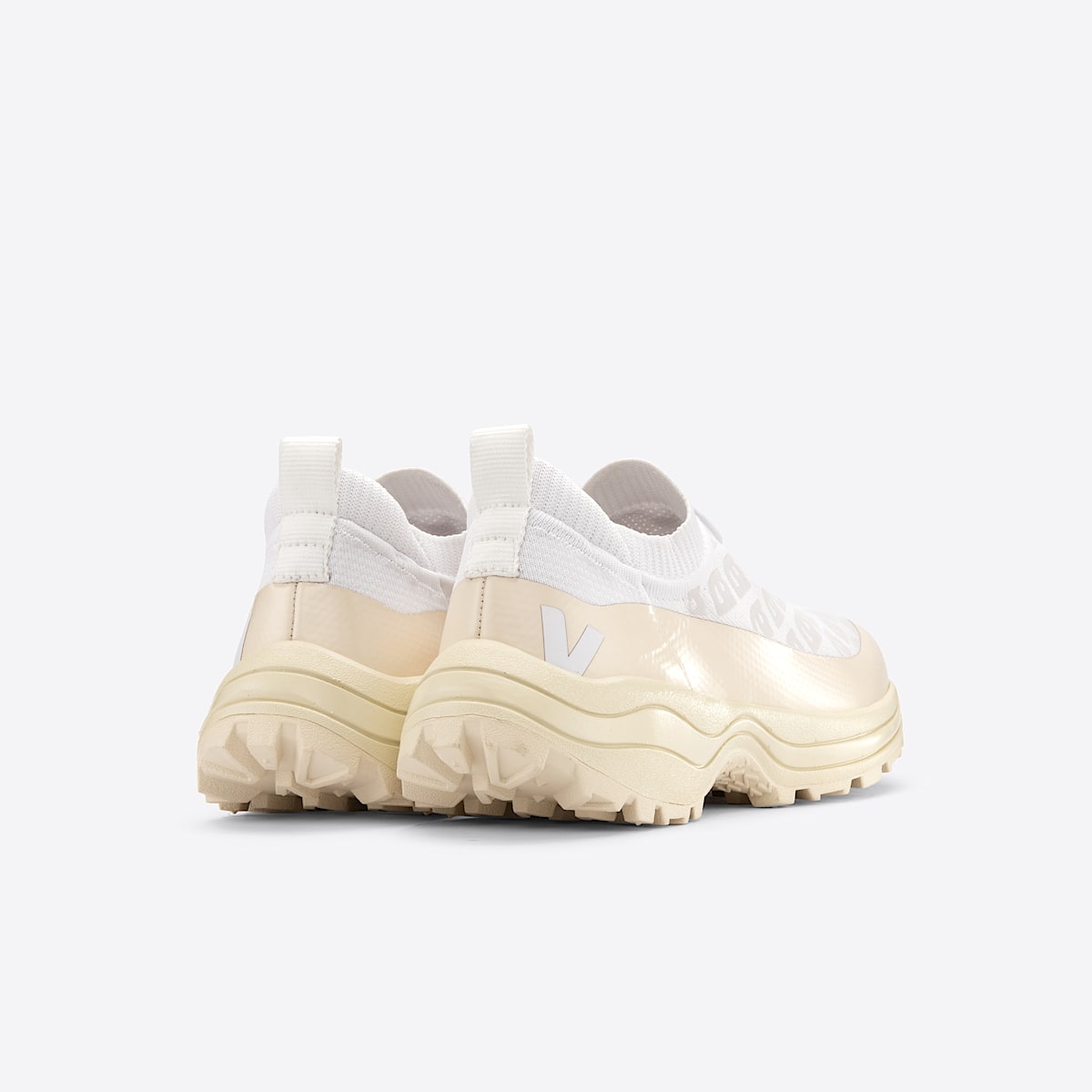 VEJA X AMELIE PICHARD WHITE - Image 3