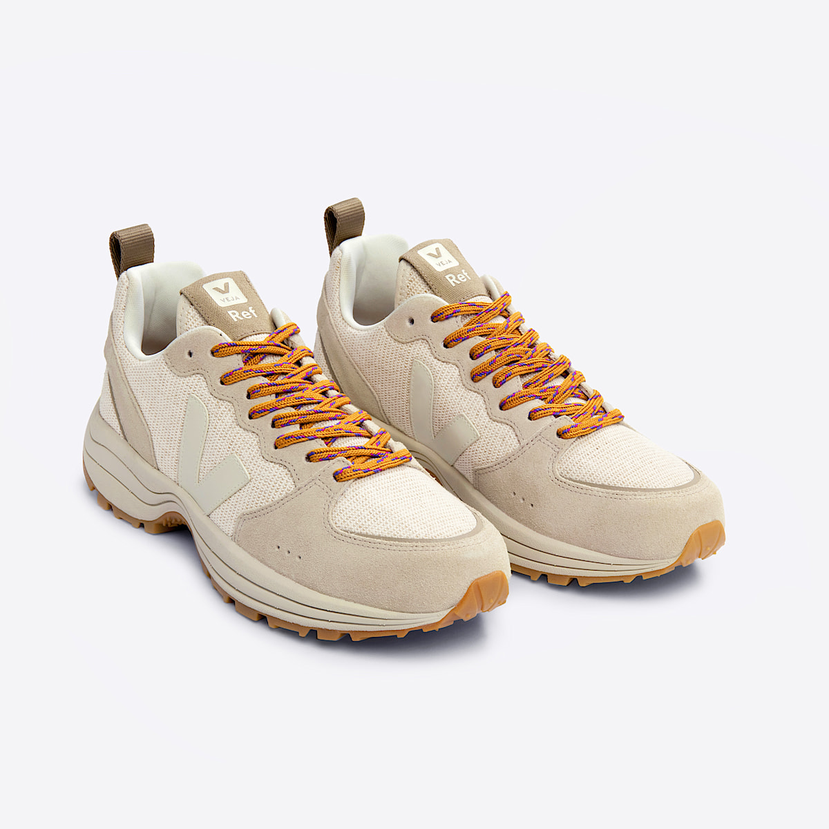 VENTURI J-MESH VEJA X REFORMATION JUTA - Image 2