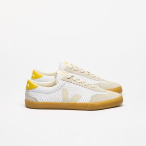 VOLLEY AIRCELL GREY SUNSHINE