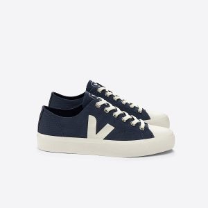 WATA II LOW RIPSTOP NAUTICO PIERRE