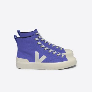 WATA II CANVAS GALAXY PIERRE